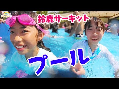Njlkhbmbnjjhfrおおblーswrっhっっjっっkっっっっ